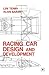 Racing Car Design and Development