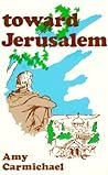 Toward Jerusalem