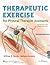 Therapeutic Exercise for Ph...