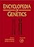 Brenner's Online Encyclopedia of Genetics