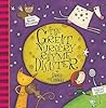 The Great Nursery Rhyme Disaster