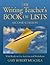 The Writing Teacher's Book ...
