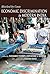 Blocked by Caste: Economic ...
