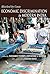 Blocked by Caste by Sukhadeo Thorat