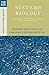 Systems Biology (Series in ...