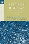 Systems Biology (Series in Systems Biology) Systems Biology (Series in Systems Biology)