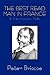 The Best Read Man in France: A Cautionary Tale