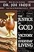 The Justice of God: Victory in Everyday Living