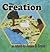 The Creation