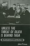 Unless the Threat...