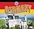 Germany (Country Explorers)
