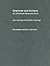 Grammar and Context: An Advanced Resource Book (Routledge Applied Linguistics)