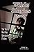 Wilde Stories 2009: The Yea...
