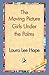 The Moving Picture Girls Un...