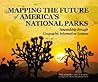 Mapping the Future of America's National Parks: Stewardship Through Geographic Information Systems