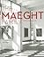 The Maeght Family by Isabelle Maeght
