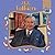 J.R.R. Tolkien (Children's Authors)