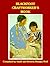 Blackfoot Craftworkers by Adolf Hungry Wolf