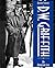 D.W. Griffith by Richard Schickel