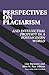 Perspectives on Plagiarism and Intellectual Property in a Postmodern World