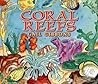 Coral Reefs