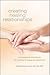 Creating Healing Relationships by Dorothea Hover-Kramer