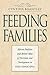 Feeding Families: African Realities and British Ideas of Nutrition and Development in Early Colonial Africa