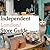 Independent London: Store Guide: 1
