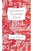 UNCOMMON GRAMMAR CLOTH