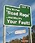 Why We Feel Road Rage And W...