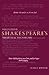 Recovering Shakespeare's Th...