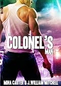 The Colonel's Man
