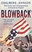 Blowback by Chalmers Johnson
