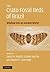 The Crato Fossil Beds of Brazil by David M. Martill
