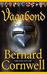 Vagabond