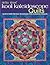 Ricky Tims' Kool Kaleidoscope Quilts: Simple Strip-Piecing Technique for Stunning Results