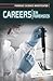 Careers in Forensic Science (Forensic Science Investigated)