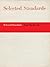 Euan Macdonald: Selected St...