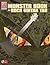 Monster Book of Rock Guitar Tab