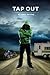 Tap Out