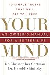 Your Mind: An Own...