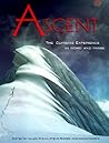 Ascent 1999: The Climbing Experience in Word and Image