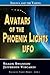 Avatars of the Phoenix Ligh...