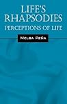 Life's Rhapsodies: Perceptions of Life