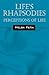 Life's Rhapsodies: Perceptions of Life