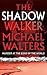 The Shadow Walker (Inspecto...