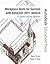 Workplace Skills for Success with AutoCAD 2011: Basics (Autodesk Education Press)