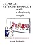 Clinical Pathophysiology Made Ridiculously Simple