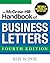 The McGraw-Hill Handbook of Business Letters, 4/e by Roy W. Poe The McGraw-Hill Handbook of Business Letters, 4/e by Roy W. Poe