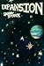 Expansion by Danny Strack